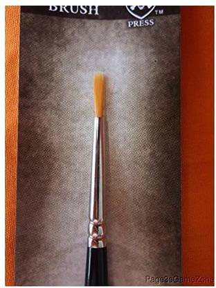 Privateer Press Paint P3 Medium Hobby Paint PIP 93008