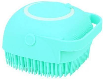 Jariso Bath and Shower Brush