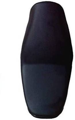 King paras coverbs6 Single Bike Seat Cover For Bajaj Discover 125 DTS-i
