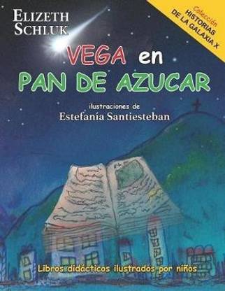 Vega en Pan de Azucar
