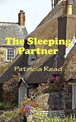 The Sleeping Partner