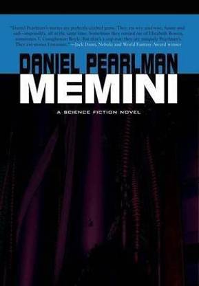 Memini