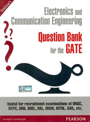 Electronics and Communication Engineering