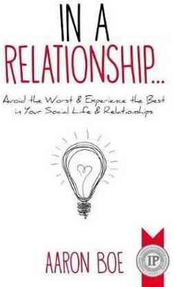 In a Relationship
