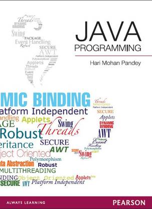 Java Programming
