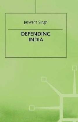 Defending India