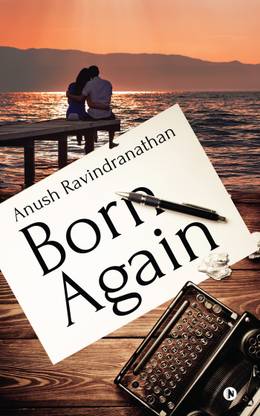 Born Again