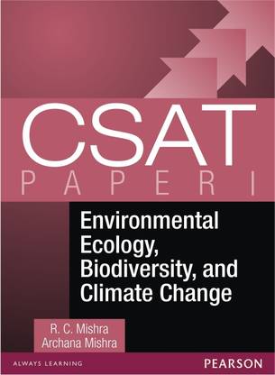 CSAT Paper I