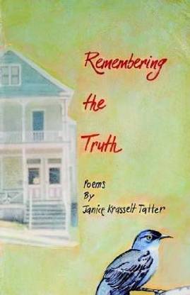 Remembering the Truth