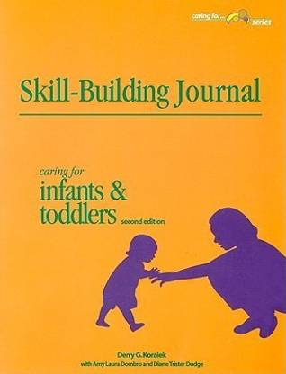 Skill-Building Journal