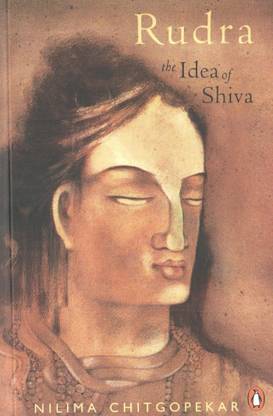 Rudra