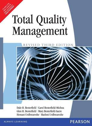 Top Quality Management