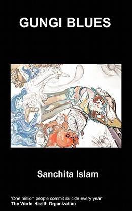 Gungi Blues