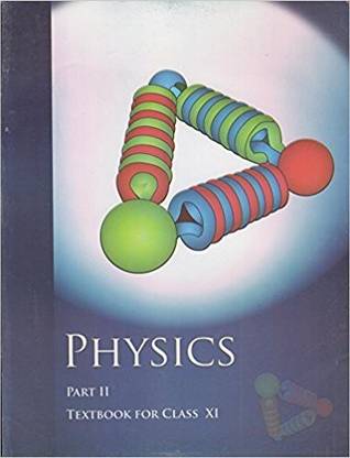 Physics 7 Edition