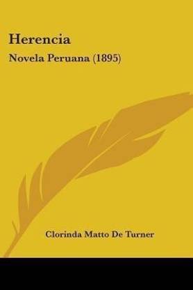 Herencia