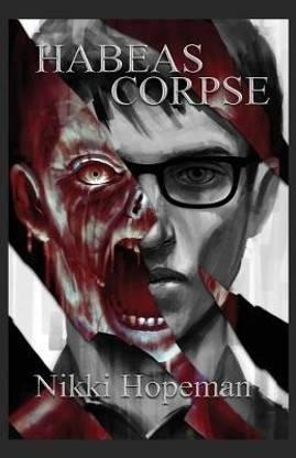 Habeas Corpse