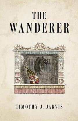 The Wanderer