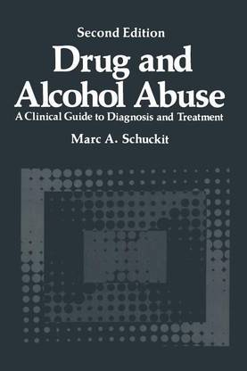 Drug and Alcohol Abuse
