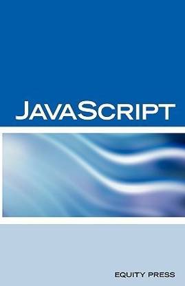 JavaScript Interview Questions, Answers, and Explanations