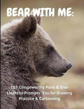 Bear with Me