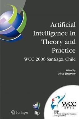 Artificial Intelligence in Theory and Practice