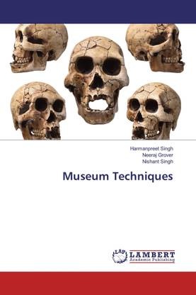 Museum Techniques