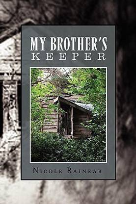 My Brother's Keeper