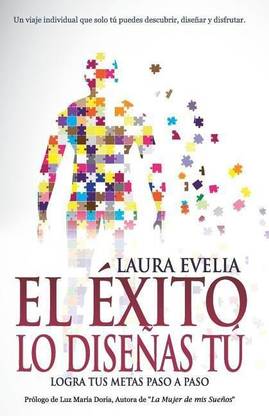 El xito Lo Dise as T