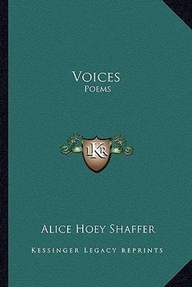 Voices