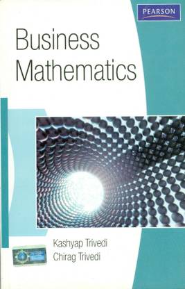 Business Mathematics