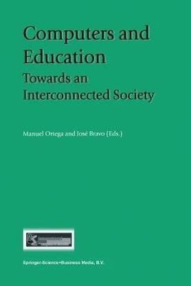 Computers and Education