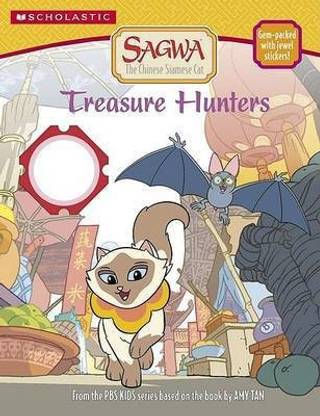 Sagwa