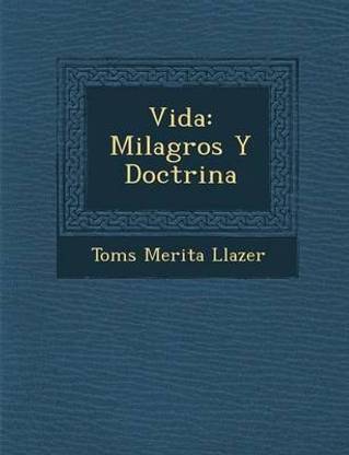 Vida