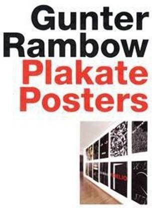 Gunter Rambow Posters