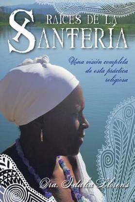 Ra?ces de la Santer?a