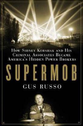 Supermob