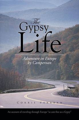 The Gypsy Life