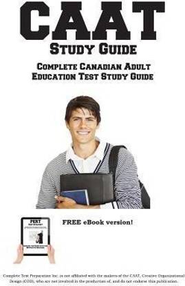 CAAT Study Guide