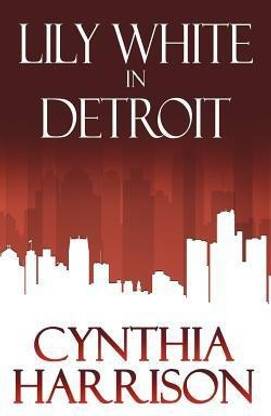 Lily White in Detroit