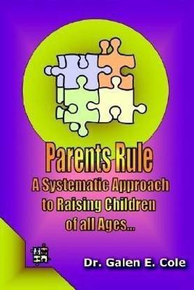 Parents Rule