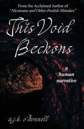 This Void Beckons