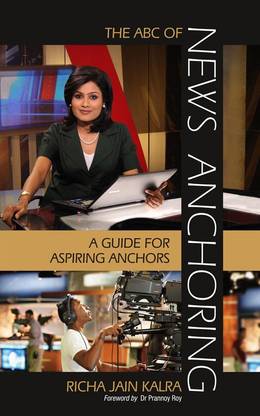 The ABC of News Anchoring