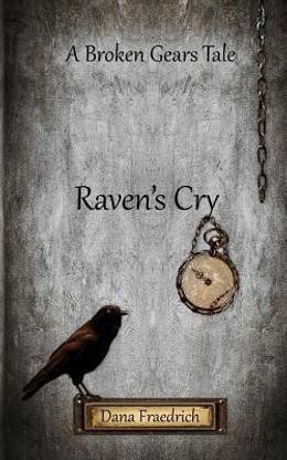 Raven's Cry