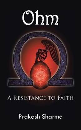 Ohm  - A Resistance to Faith