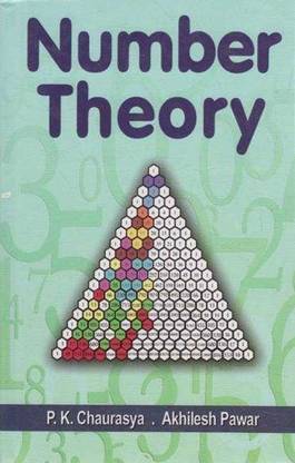 Number Theory