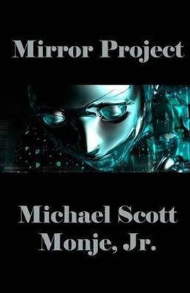 Mirror Project