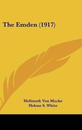 The Emden (1917)