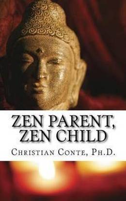 ZEN Child ZEN Parent