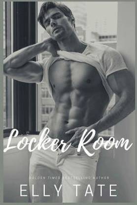 The Locker Room