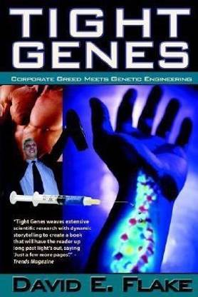 Tight Genes